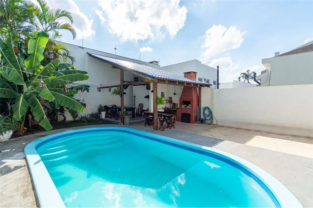Imagem Casa em Moinhos de Vento