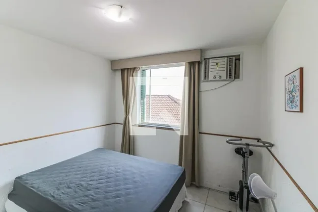 Imagem Apartamento à Venda - Recreio, 3 Quartos, 104 m2