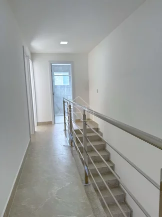 Imagem Casa com 3 quartos com suite em Colina De Laranjeiras