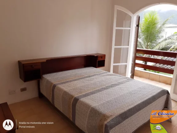 Imagem APARTAMENTO 02 DORMITÓRIO 150 METRO DA PRAIA
