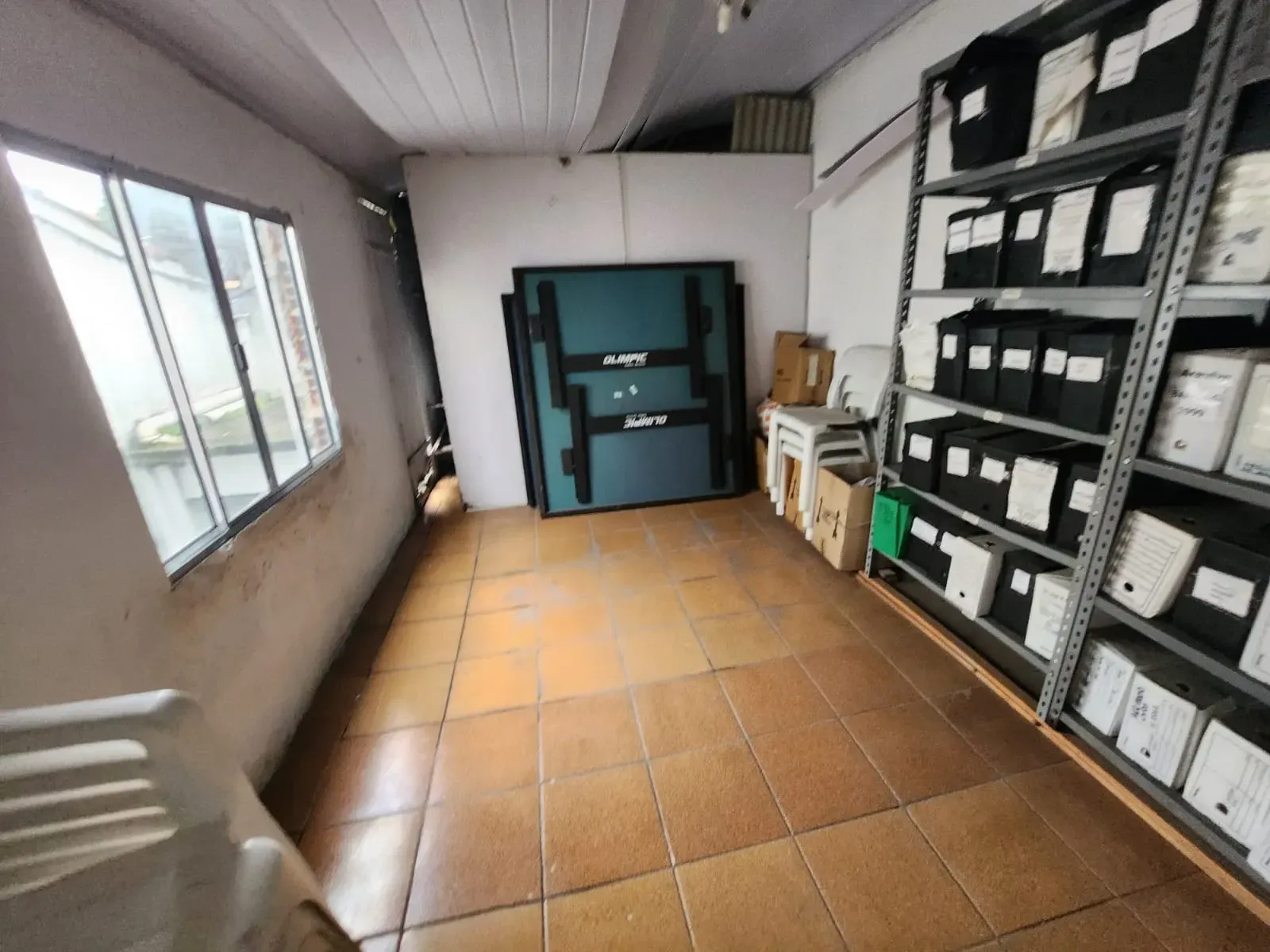 Imagem Galpão à Venda, 1457 m² em Ipiranga - São Paulo