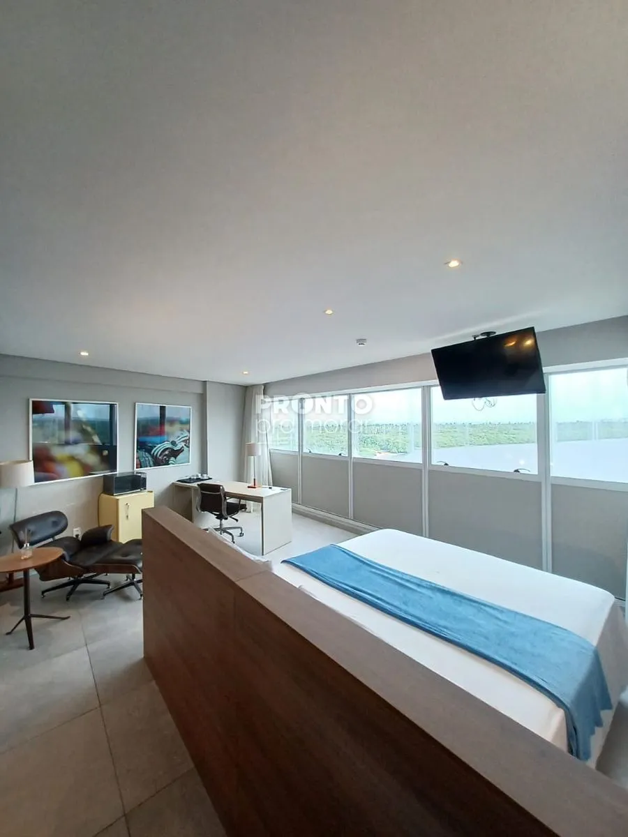 Imagem Paiva Home Stay