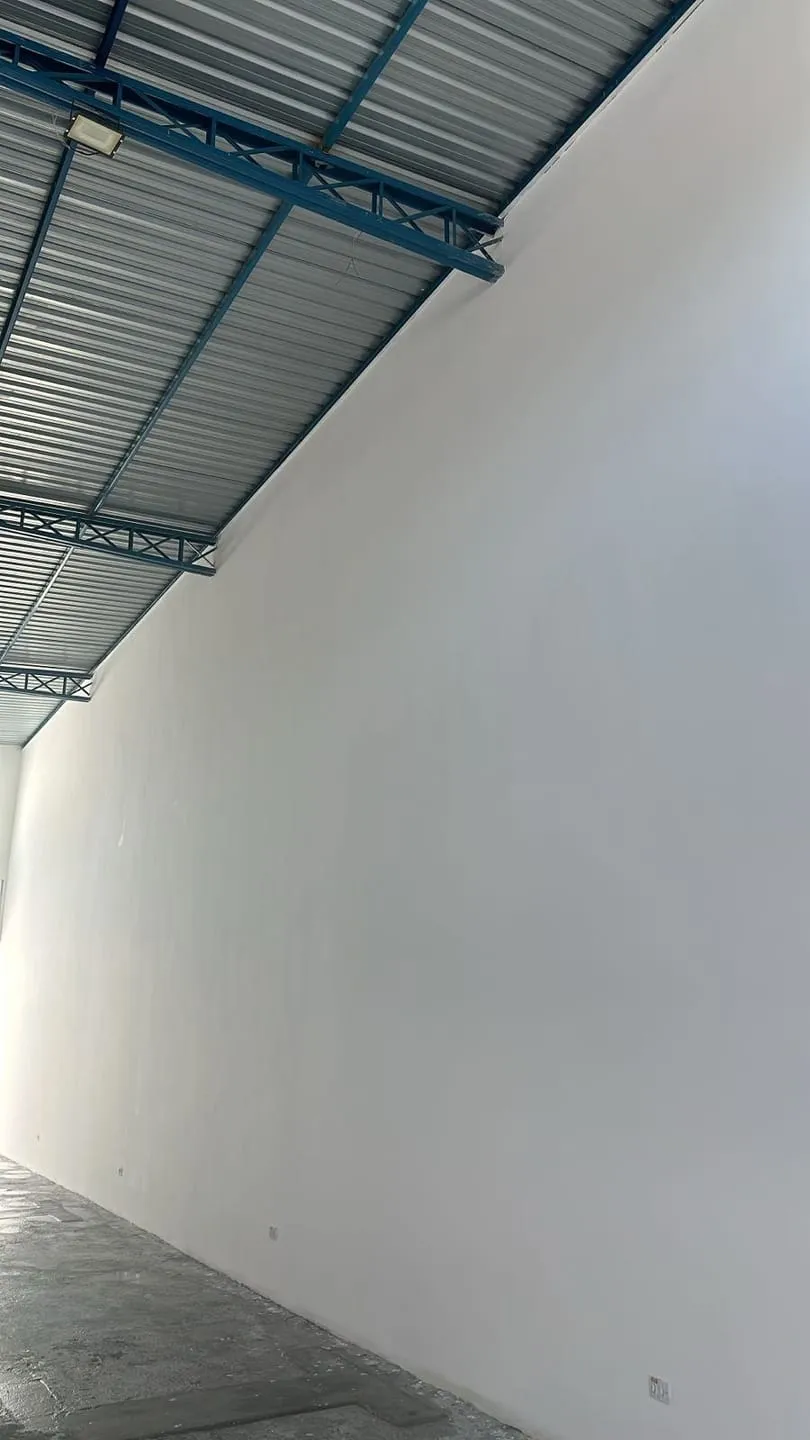 Imagem Comercial à venda 1 Quarto, 125M², Chácara Galega, Pindamonhangaba - SP