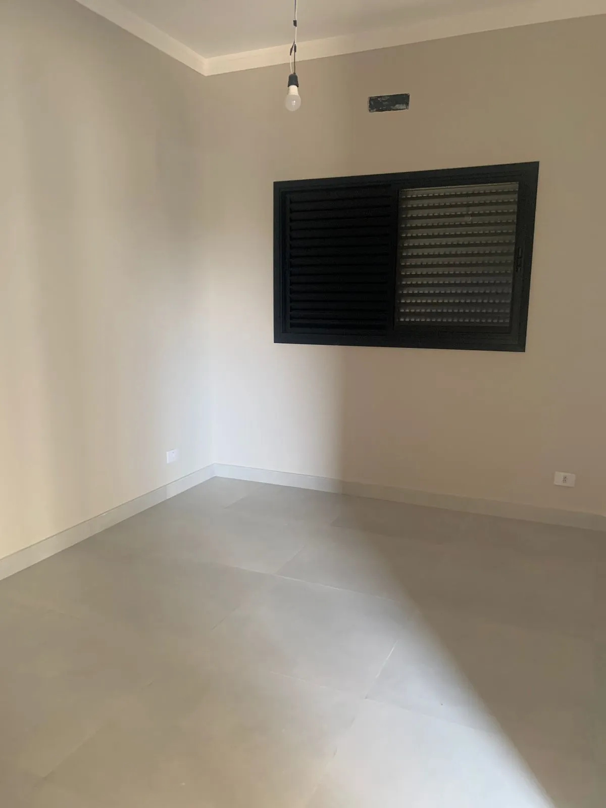 Imagem "Casa de Campo no Cond. Ninho Verde I Eco Residence - Aconchego e Sustentabilidade em Um Só Lugar"