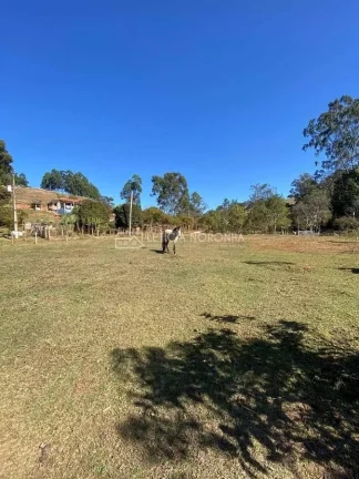Imagem Chácara a venda
