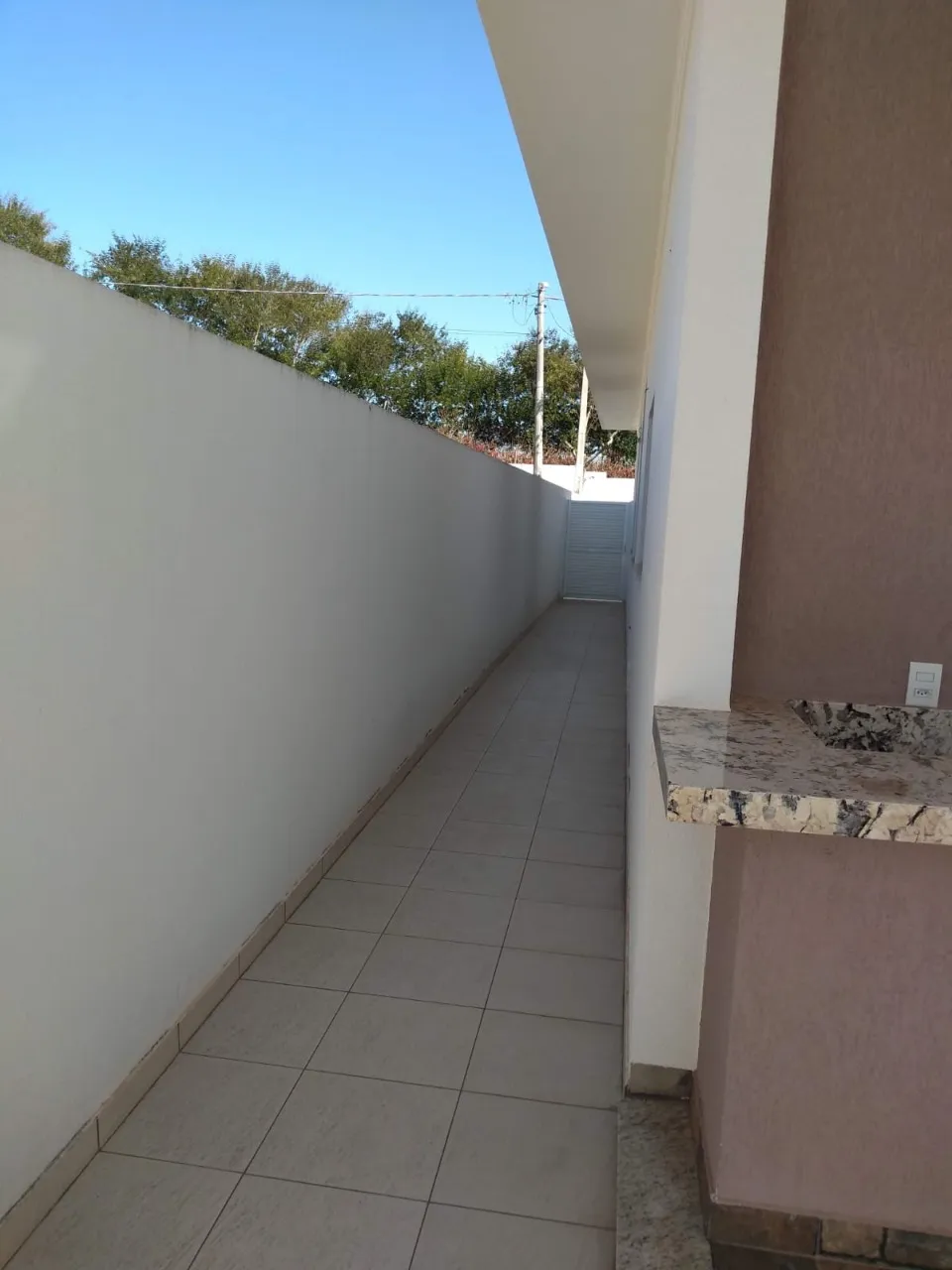 Imagem Imperdível oportunidade de Casa 3 Dormitórios Condomínio no Jardim Villa Verona, Sorocaba-SP
