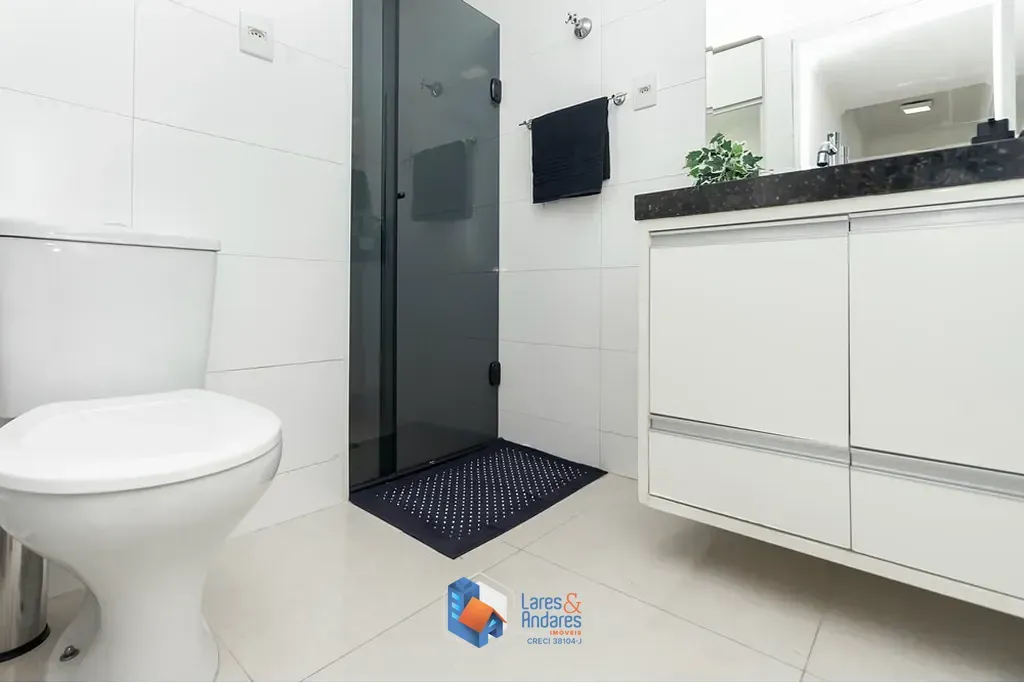 Imagem Apartamento à venda 2 Quartos 60M² Bela Vista São Paulo - SP