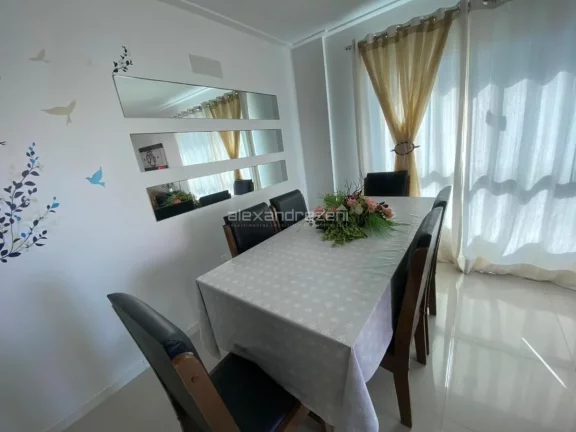 Imagem Ótimo apartamento 2 dormitórios