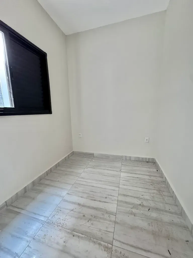 Imagem Apartamento com 2 Quartos à Venda, 80 m² em Jardim Cristiane - Santo André