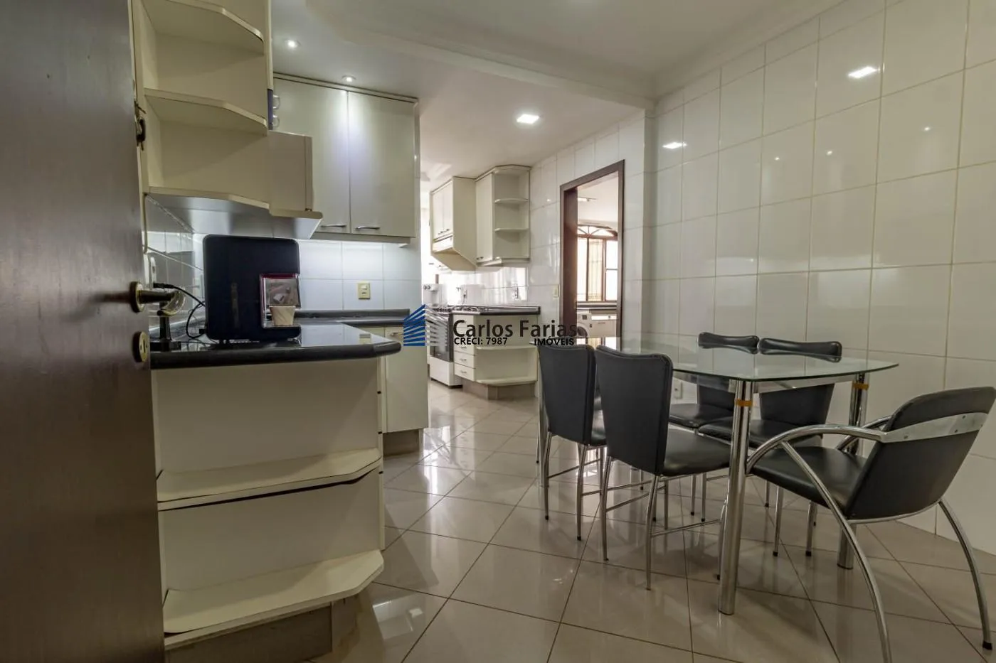 Imagem Casa para Venda em Brasília, Setor de Habitações Individuais Norte, 6 dormitórios, 5 suítes, 7 banheiros, 4 vagas