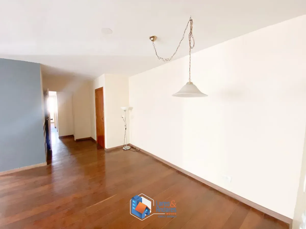 Imagem Apartamento para venda em Jardim América com 2 quartos, sendo 1 suíte, 113m²