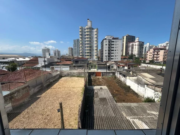 Imagem APARTAMENTO OCEAN MEGA OFERTA BAIXOUU