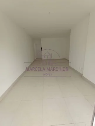 Imagem Apartamento 3 quartos amplos. Castanheiras