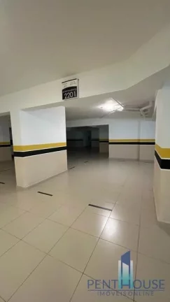 Imagem Apartamento Zona Central para Venda em Balneário Camboriú, CENTRO, 4 dormitórios, 4 suítes, 5 banheiros, 3 vagas