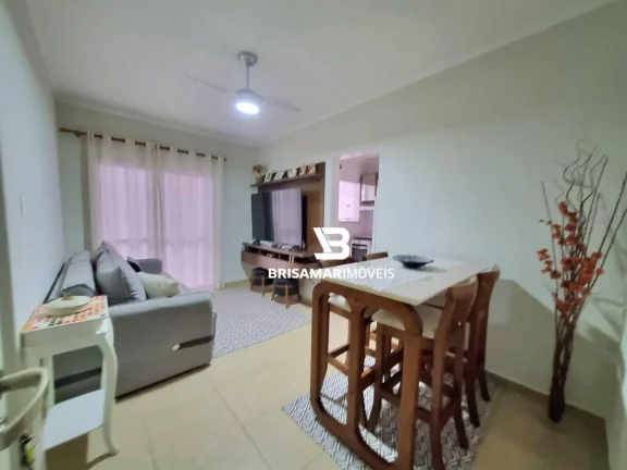 Imagem PITANGUEIRAS- VISTINHA PARA O MAR , MARAVILHOSO APARTAMENTO , GARAGEM NO PRÉDIO.