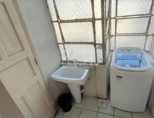 Imagem Apartamento no Centro de 3 dormitórios