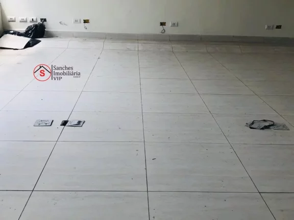 Imagem Imóvel para locação | Comercial - Vila Prudente 190 m