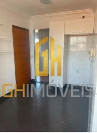 Imagem AP1537

Apartamento, 3 quarto, Condominio do Edificio Caroline, Centro, com 100m² de área privativ...