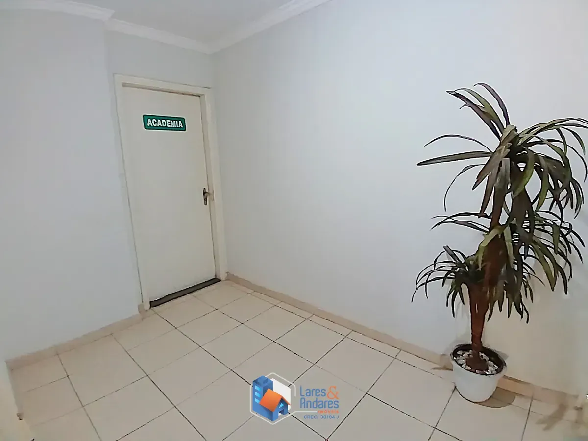 Imagem Apartamento para venda em Vila Romana com 2 quartos, 70m²