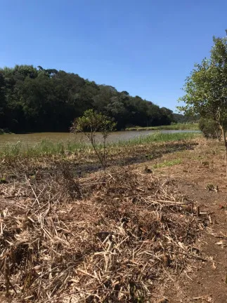 Imagem Terreno à Venda, 1.000 m² em Verava - Ibiúna