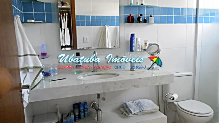 Imagem Linda casa em condomínio Fechado