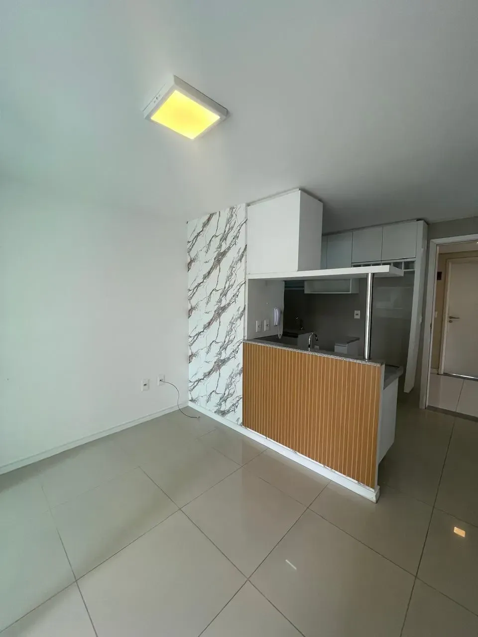 Imagem Apartamento com 2 Quartos à Venda, 48 m² em Benfica - Fortaleza