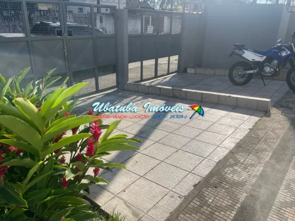 Imagem Apartamento térreo em excelente localização na silop