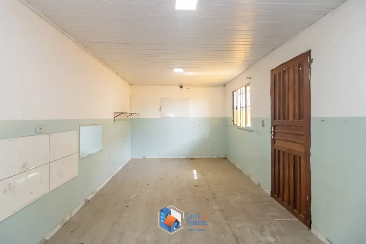 Imagem Casa para venda em Jardim Carombé com 5 quartos, 450m²
