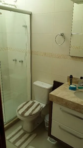 Imagem Casa em Hípica