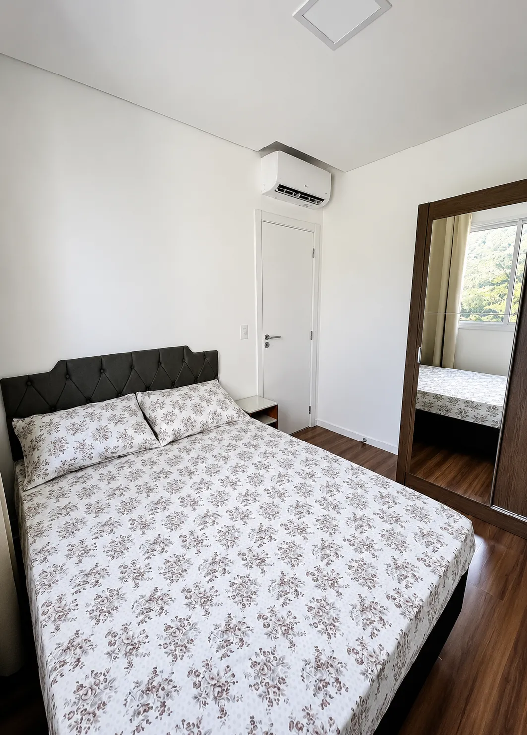 Imagem Apartamento com vista para o mar à venda com 70m2 por R$ 1.500.000,00