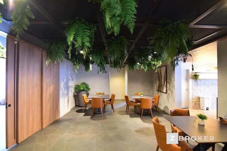 Imagem Apartamento à venda em São Paulo, Saúde, com 4 quartos, 125m2