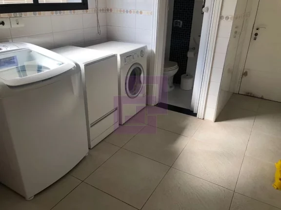 Imagem Lindo Apartamento à Venda - Finamente Decorado e Próximo à Praia das Pitangueiras