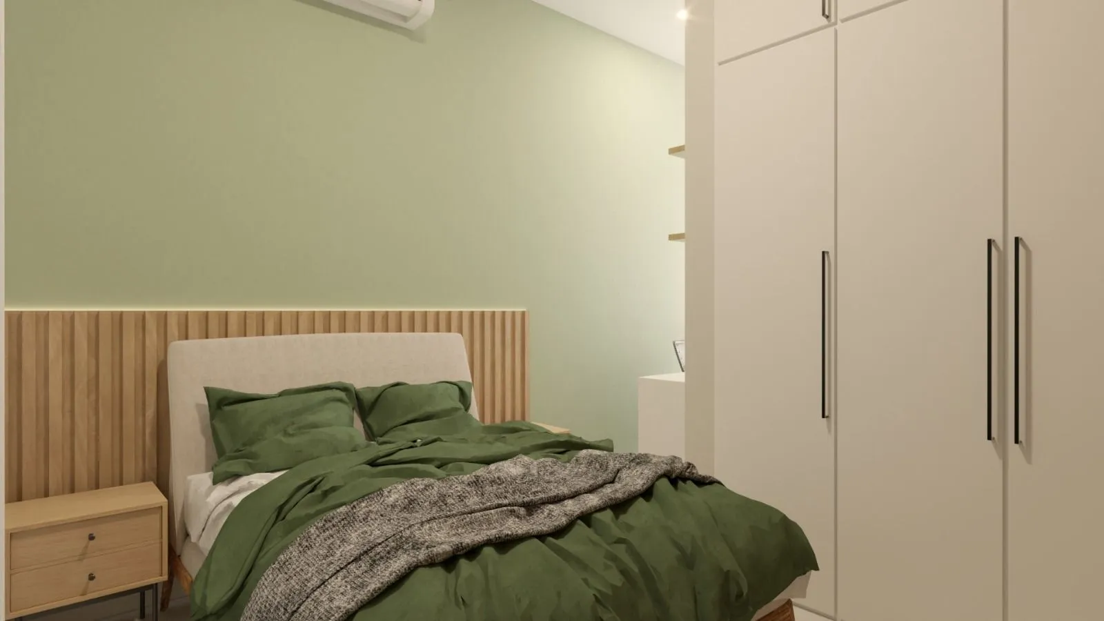 Imagem Apartamento à venda no bairro Copacabana em Rio de Janeiro/RJ