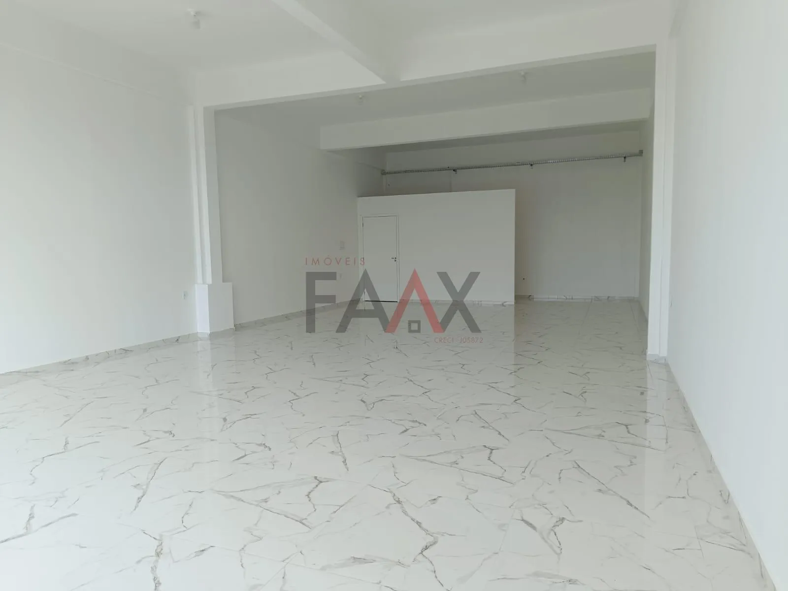 Imagem Sala Comercial 2 para locação com excelente localização em Guarapuava