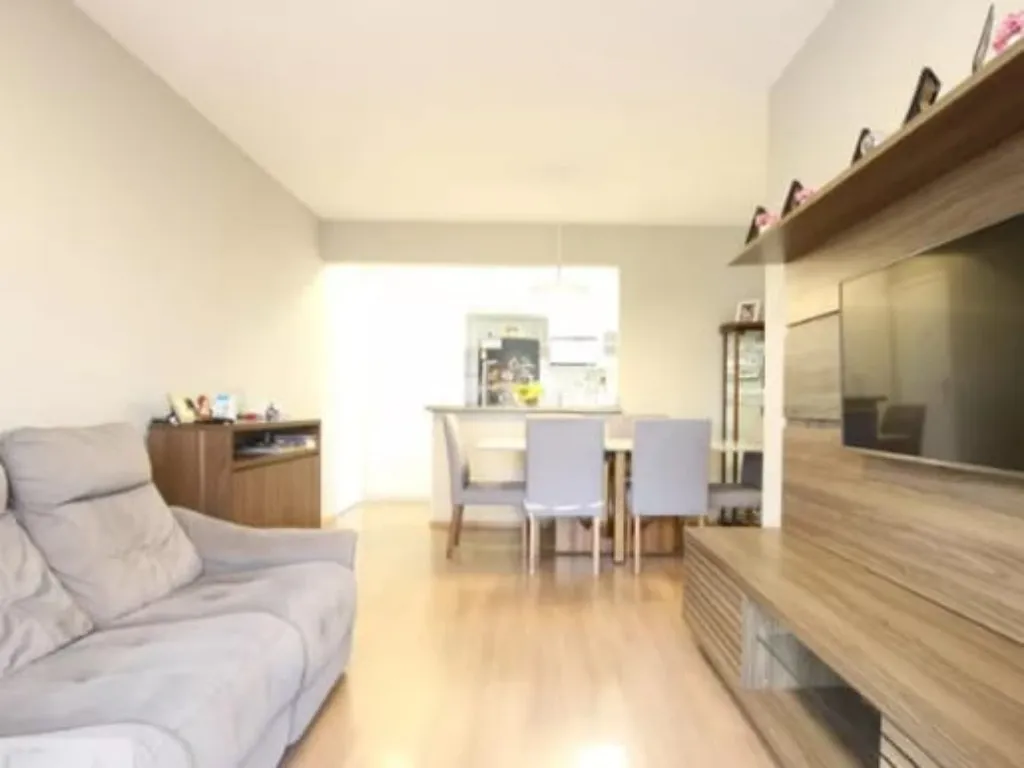 Imagem Apartamento à venda em Vila Gumercindo, São Paulo-SP, apartamento à venda em São Paulo SP, comprar apartamento em São Paulo, imóveis em São Paulo