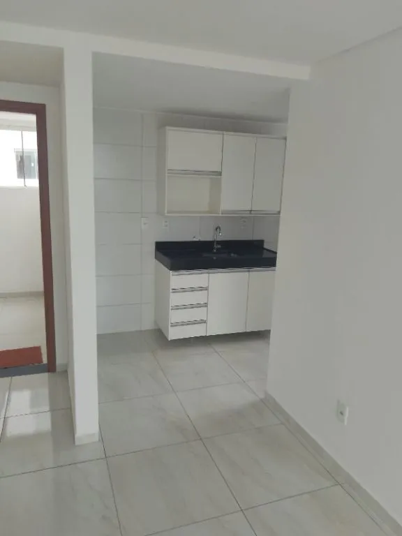 Imagem Apartamento com 2 dormitórios à venda, 57 m² por R$ 419.995,00 - Jardim Cidade Universitária - João Pessoa/PB