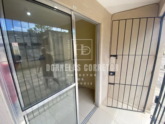 Imagem Repasse em Nossa Senhora do Ó! Casa Reformada por R$ 65 Mil