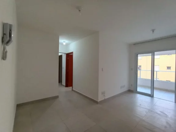 Imagem Apartamento locação Costa Tropical, 3 dormitórios/1suíte, varanda gourmet