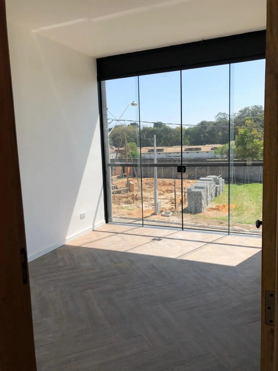 Imagem Casa à venda 3 Quartos, 3 Suites, 2 Vagas, 348M², Parque Vera Cruz, Tremembé - SP