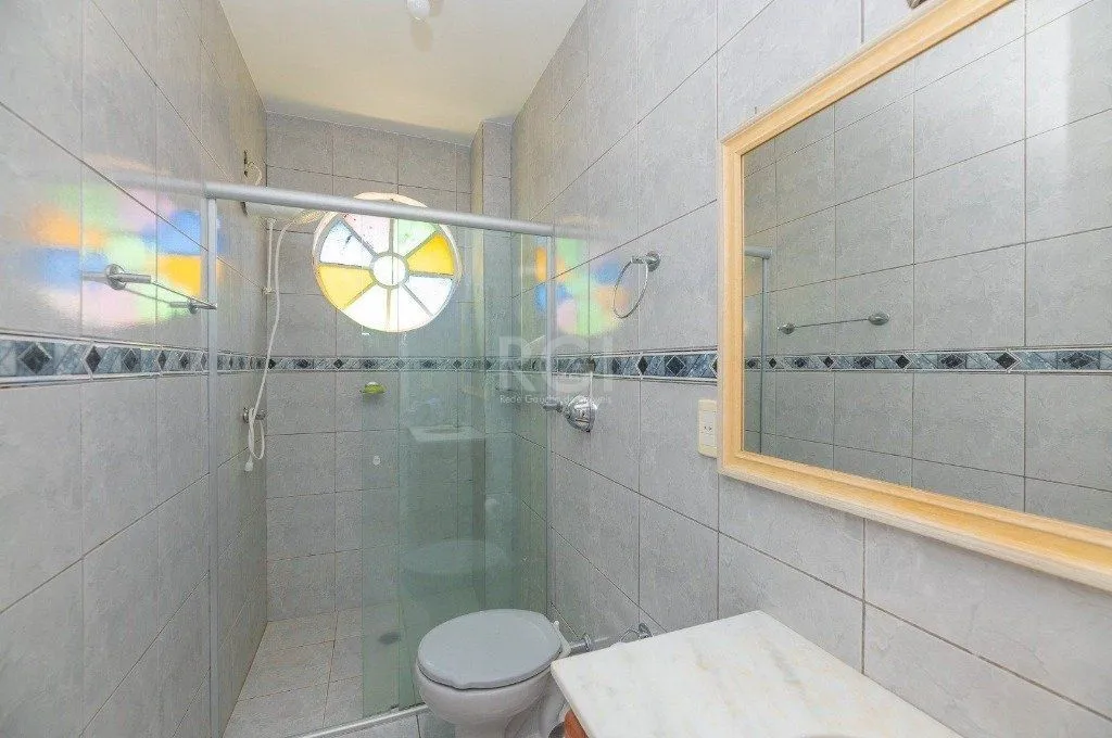 Imagem COBERTURA 2 DORMITÓRIOS, TERESÓPOLIS, 147 M²
