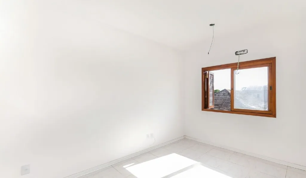 Imagem Apartamento com 2 Dormitorio(s) localizado(a) no bairro SARANDI em Porto Alegre / Rio Grande do Sul Ref.:OR3787859679