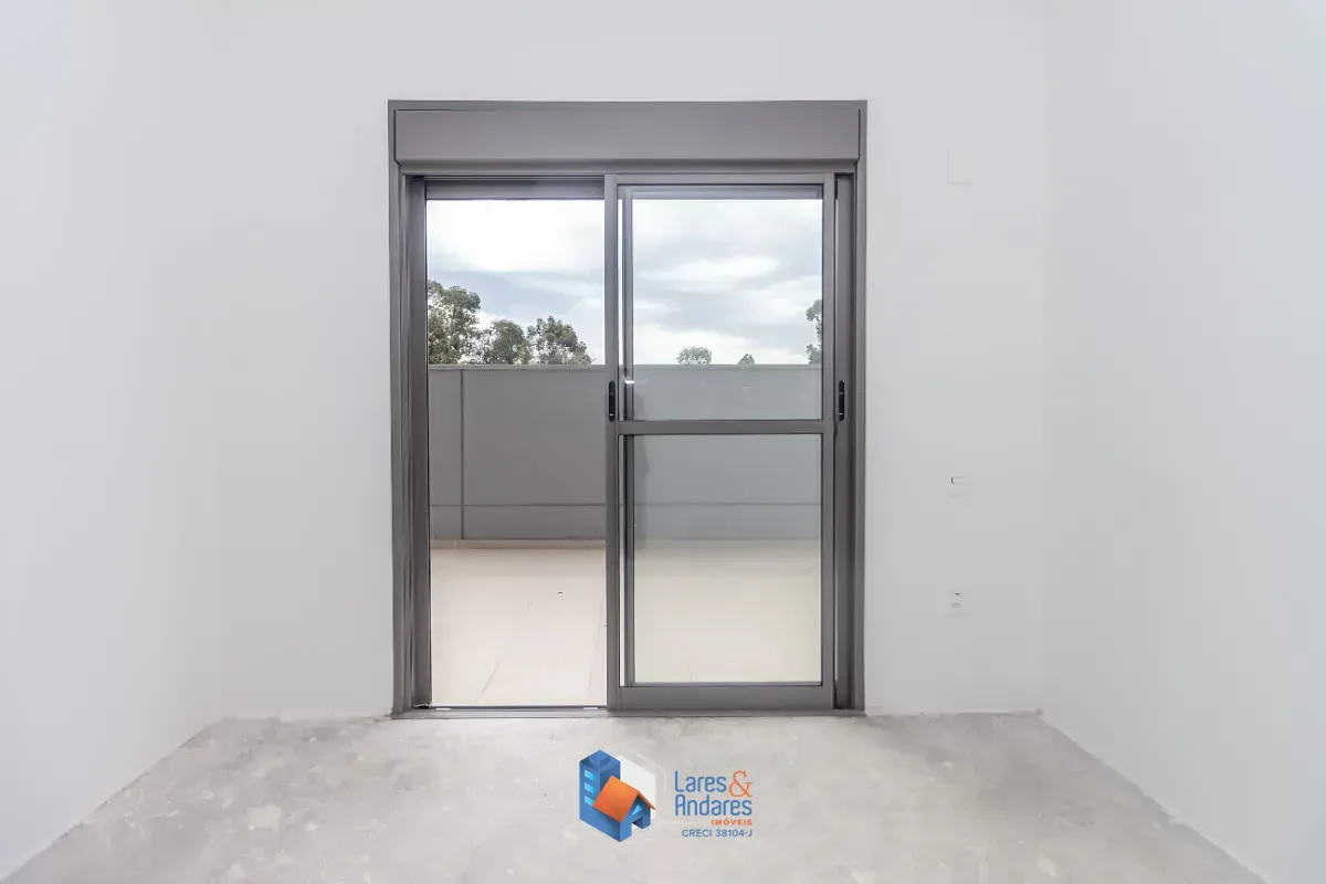 Imagem Apartamento para venda em City América com 2 quartos, sendo 2 suítes, 145.09m²