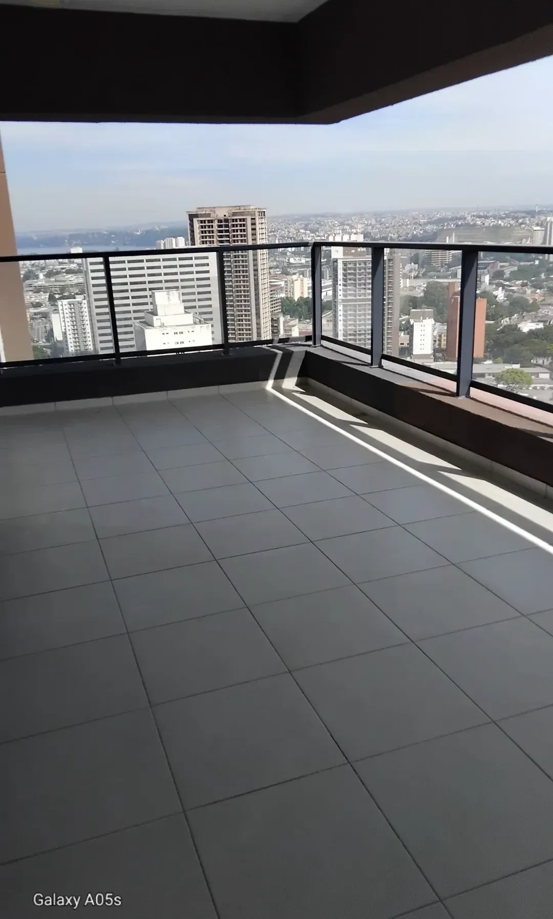 Imagem Apartamento com 3 Quartos à Venda, 90 m² em Jardim Santo Amaro - São Paulo