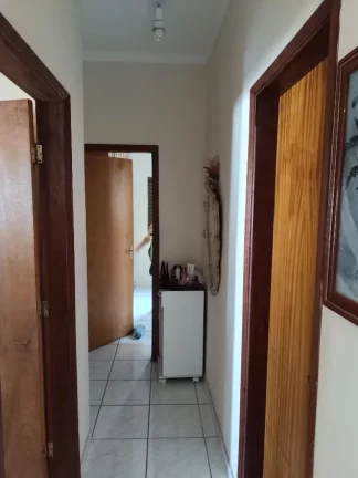 Imagem SOBRADO RESIDENCIAL/COMERCIAL EM AVENIDA