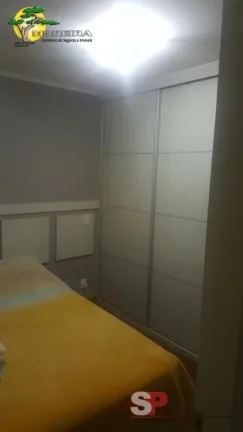 Imagem APARTAMENTO PARA VENDA NO MANDAQUI