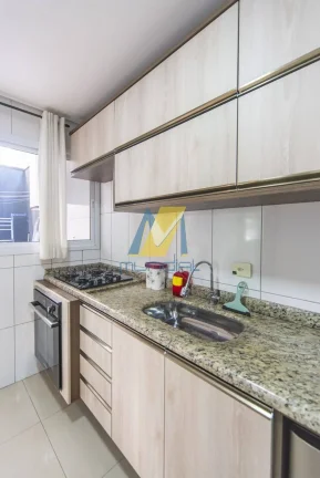 Imagem Casa à Venda - Conforto, Lazer e Tranquilidade