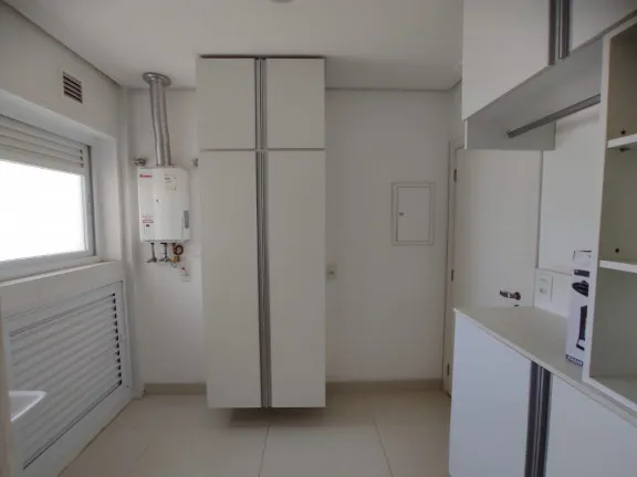 Imagem Apartamento com 2 Quartos à Venda, 101 m² em Vila Romana - São Paulo