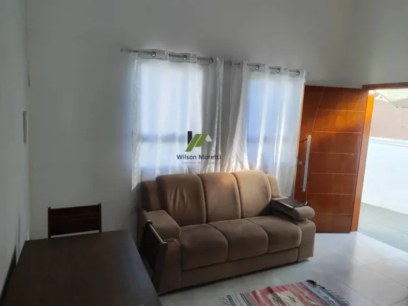Imagem CASA NOVA