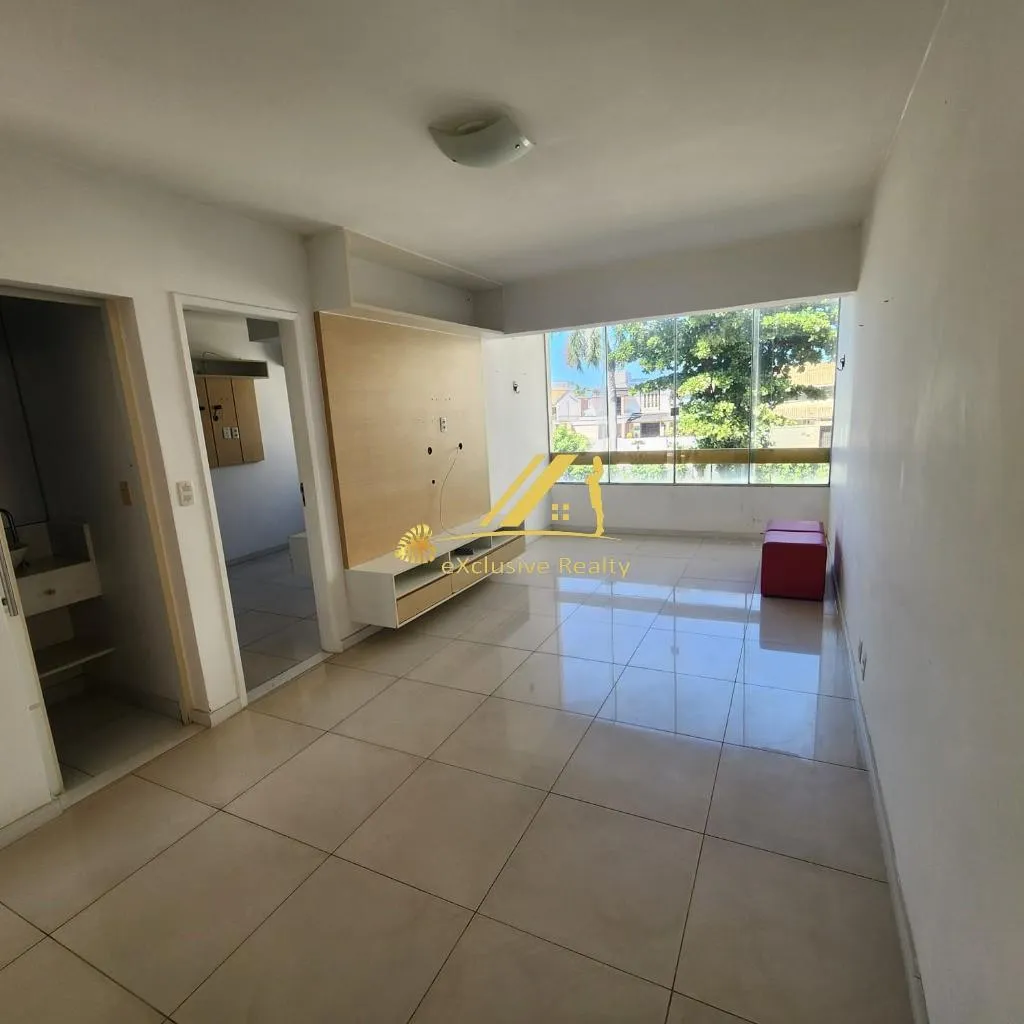 Imagem Apartamento RESIDENCIAL em Lauro de Freitas - Bahia, Vilas do Atlântico