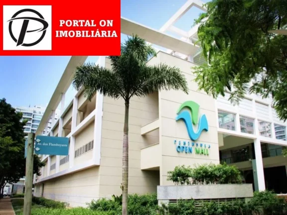 Imagem APARTAMENTO RESIDENCIAL em RIO DE JANEIRO - RJ, BARRA DA TIJUCA